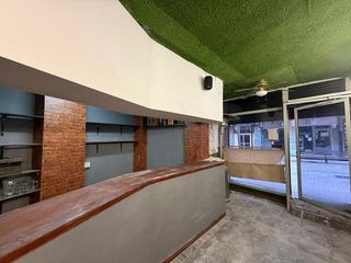 Local comercial en venta en Centro - Desierto - Arrontegi en Barakaldo