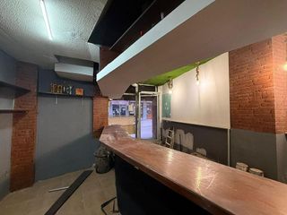 Local comercial en venta en Centro - Desierto - Arrontegi en Barakaldo