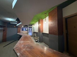 Local comercial en venta en Centro - Desierto - Arrontegi en Barakaldo