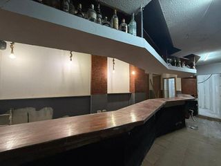 Local comercial en venta en Centro - Desierto - Arrontegi en Barakaldo