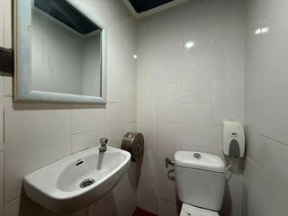 Local comercial en venta en Centro - Desierto - Arrontegi en Barakaldo