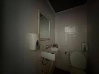 Local comercial en venta en Centro - Desierto - Arrontegi en Barakaldo