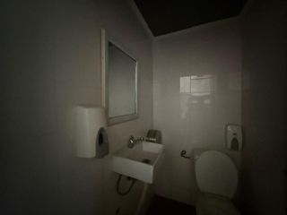 Local comercial en venta en Centro - Desierto - Arrontegi en Barakaldo