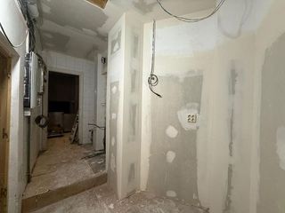 Local comercial en venta en Centro - Desierto - Arrontegi en Barakaldo