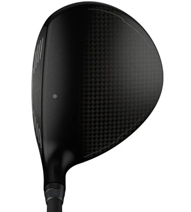 Madera PING G440 MAX 5# 19º