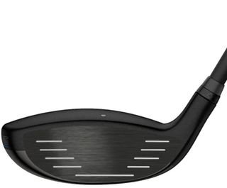 Madera PING G440 MAX 5# 19º