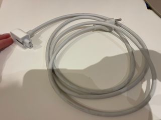 Cable alargador Apple MacBook USA