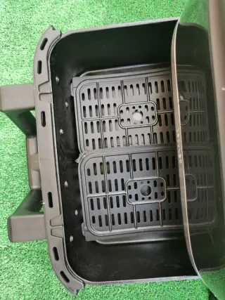 Cecotec Actifry
