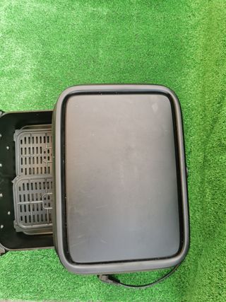 Cecotec Actifry