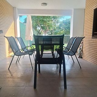 Piso en alquiler en Les Platgetes - Torre Bellver - La Renegà en Oropesa del Mar/Orpesa