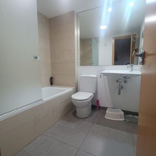 Piso en alquiler en Les Platgetes - Torre Bellver - La Renegà en Oropesa del Mar/Orpesa