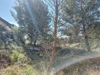 Terreno en venta en Sentmenat