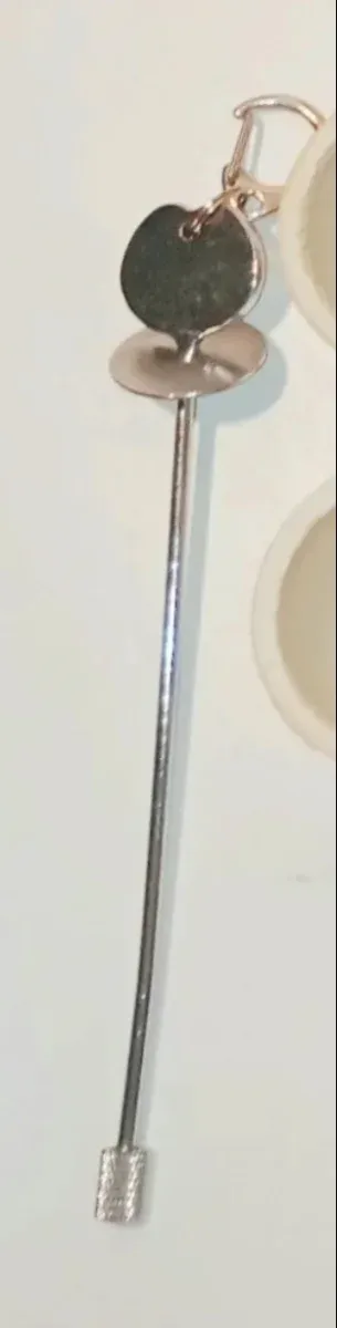 Pack cama/nido+pincho para Agapornis/Pyrrhuras