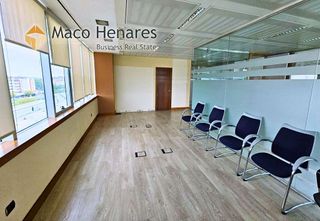 Oficina en venta en La Garena en Alcalá de Henares