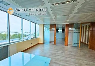 Oficina en venta en La Garena en Alcalá de Henares