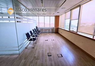 Oficina en venta en La Garena en Alcalá de Henares