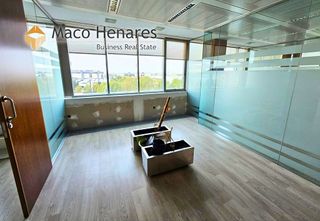 Oficina en venta en La Garena en Alcalá de Henares
