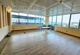 Oficina en venta en La Garena en Alcalá de Henares