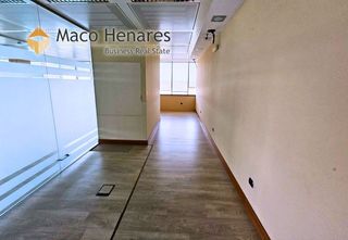 Oficina en venta en La Garena en Alcalá de Henares