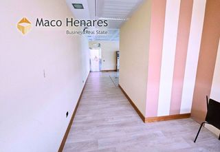 Oficina en venta en La Garena en Alcalá de Henares