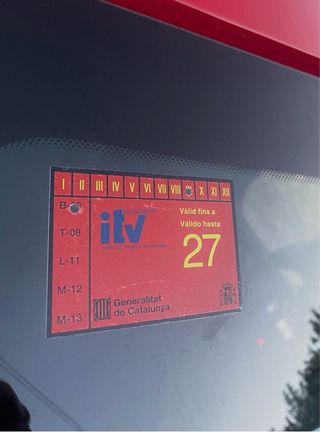 Furgoneta Rifter Allure BlueHDI130 Automát. Camper