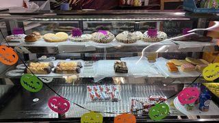 Local comercial en venta en Fontanal - San Carlos - San José en Sevilla