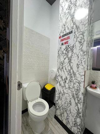 Local comercial en venta en Fontanal - San Carlos - San José en Sevilla