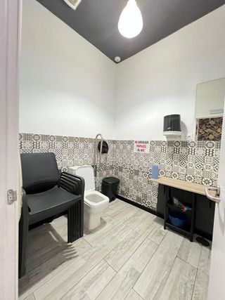 Local comercial en venta en Fontanal - San Carlos - San José en Sevilla