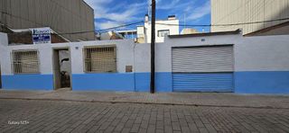 Terreno en venta en Ca n'Oriach en Sabadell