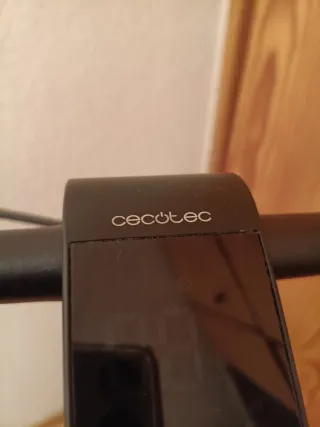 Patinete Eléctrico Cecotec