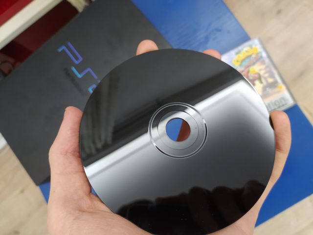 Crash Bandicoot 3 Warped PS1 PAL España