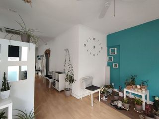 Local comercial en venta en Tomelloso