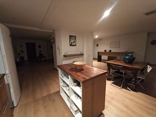 Local comercial en alquiler en Sarrià en Barcelona