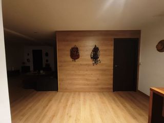 Local comercial en alquiler en Sarrià en Barcelona
