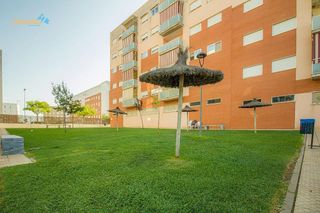 Piso en alquiler en Golf Guadiana en Badajoz