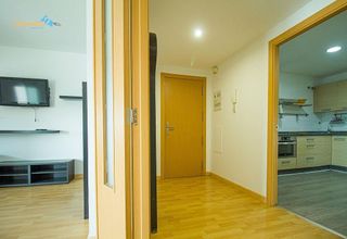 Piso en alquiler en Golf Guadiana en Badajoz