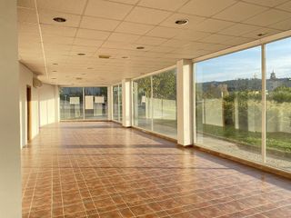 Local comercial en venta en Conxo en Santiago de Compostela
