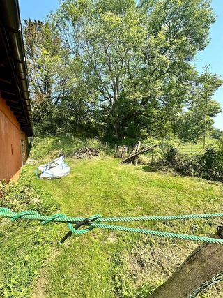 Casa rural en alquiler en Pasaia