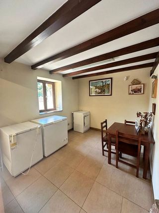 Casa rural en alquiler en Pasaia