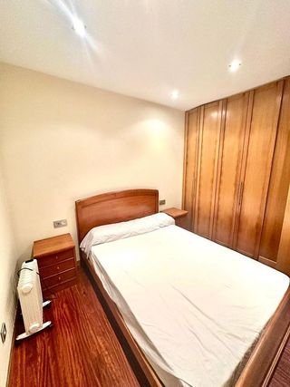 Casa rural en alquiler en Pasaia