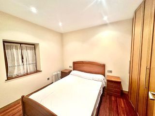 Casa rural en alquiler en Pasaia