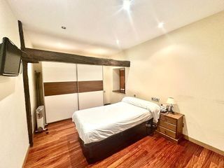 Casa rural en alquiler en Pasaia