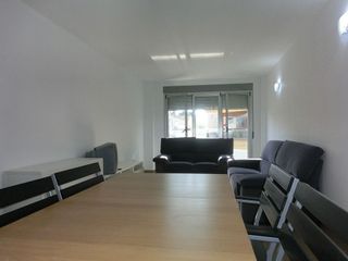 Ático en alquiler en Rocafort