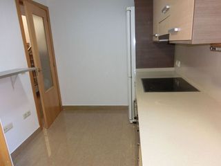 Ático en alquiler en Rocafort