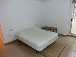 Ático en alquiler en Rocafort