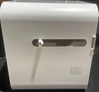 Humidifier for Xiaomi Air Purifier