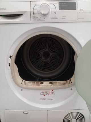 Secadora Balay 7kg con garantía y transporte
