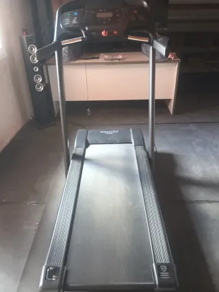 Cinta de Correr DOMYOS