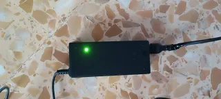 Alimentatore DELTA ELECTRONICS ADP-90SB AB