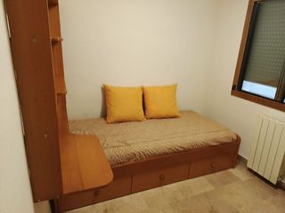 Piso en alquiler en Nou Eixample Nord en Tarragona